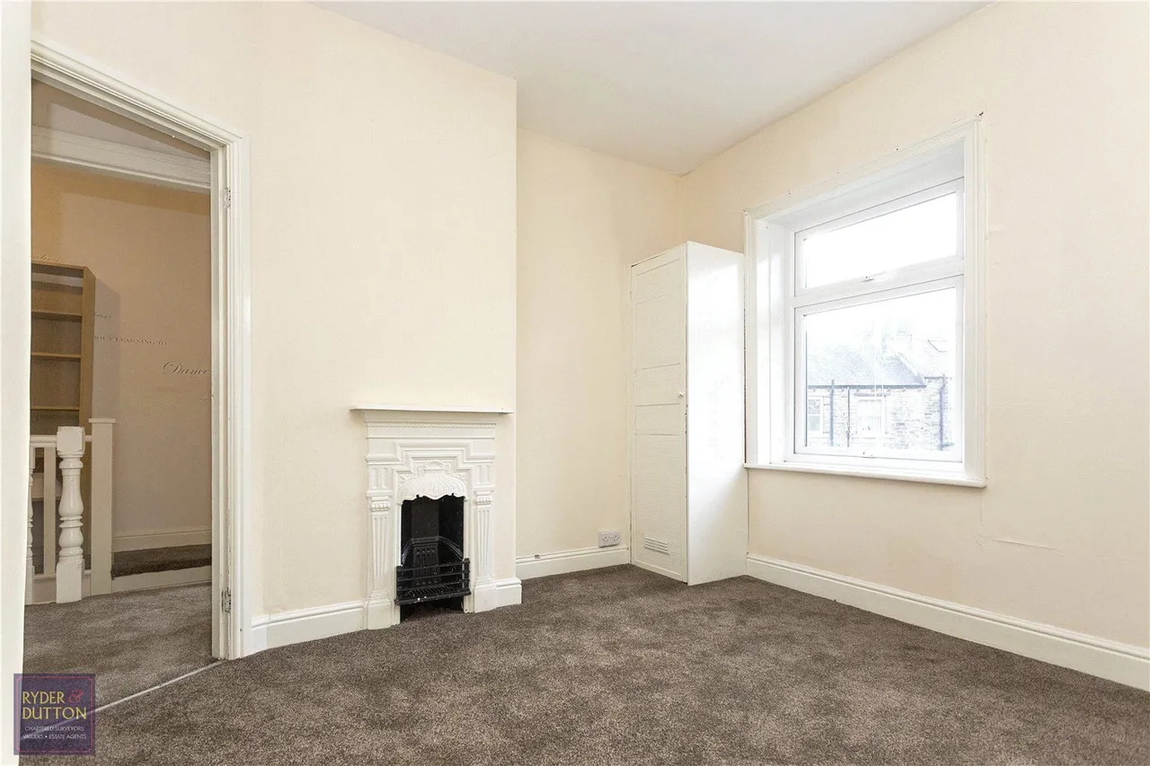 Tanfield Road, Birkby, HD1, photo 8
