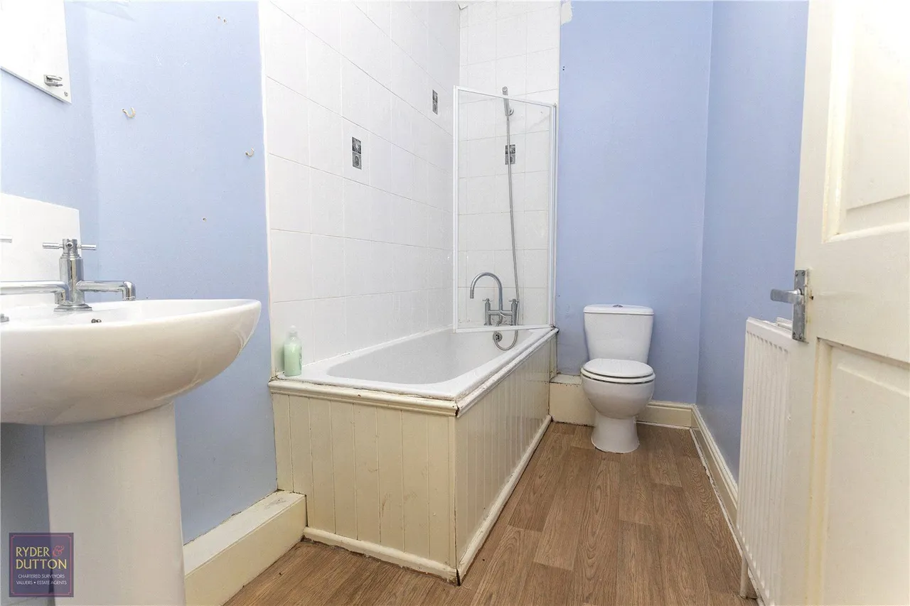 Tanfield Road, Birkby, HD1, photo 5