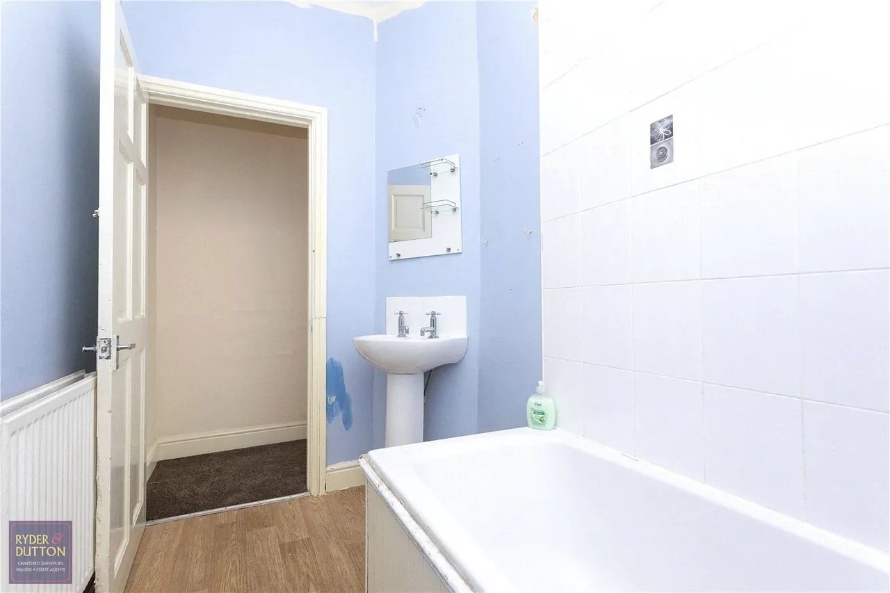 Tanfield Road, Birkby, HD1, photo 6