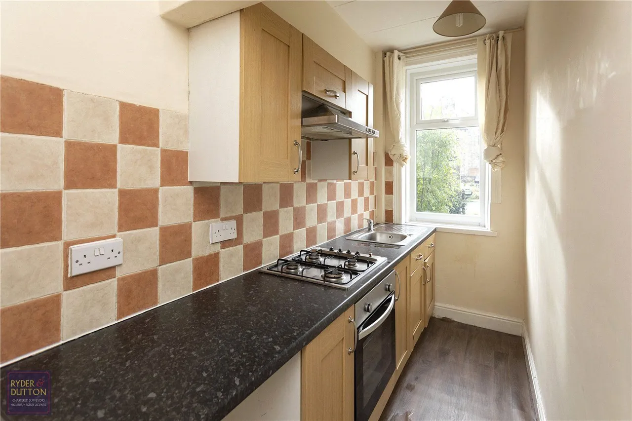 Tanfield Road, Birkby, HD1, photo 4