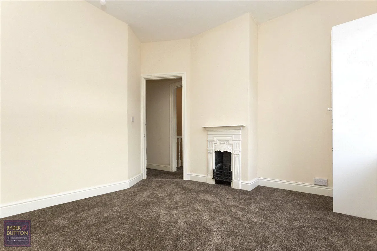 Tanfield Road, Birkby, HD1, photo 7