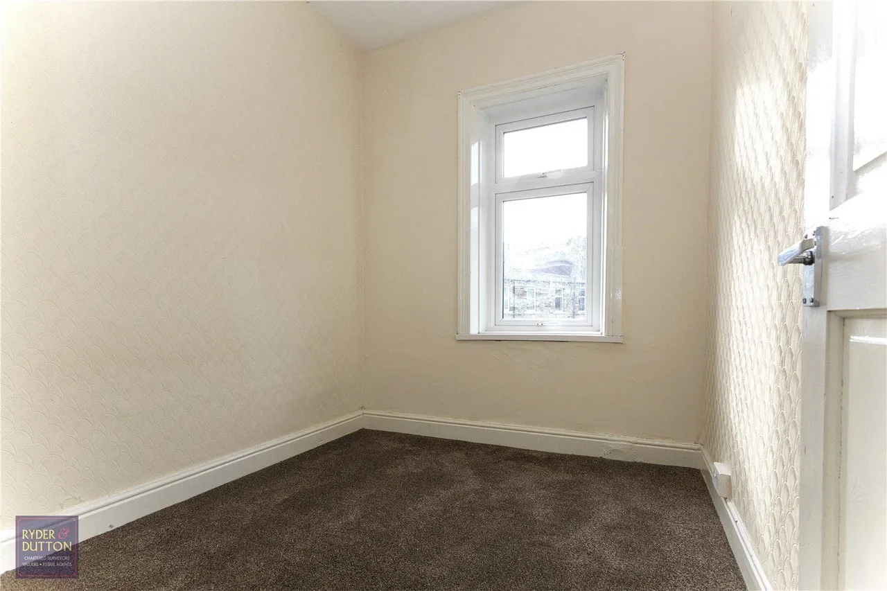 Tanfield Road, Birkby, HD1, photo 9