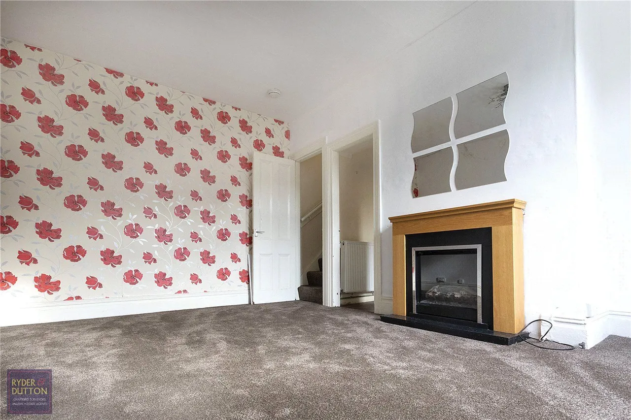 Tanfield Road, Birkby, HD1, photo 2