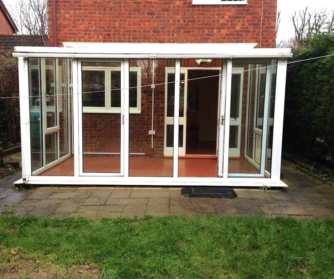 Rowlheys Place, West Drayton, UB7, photo 11