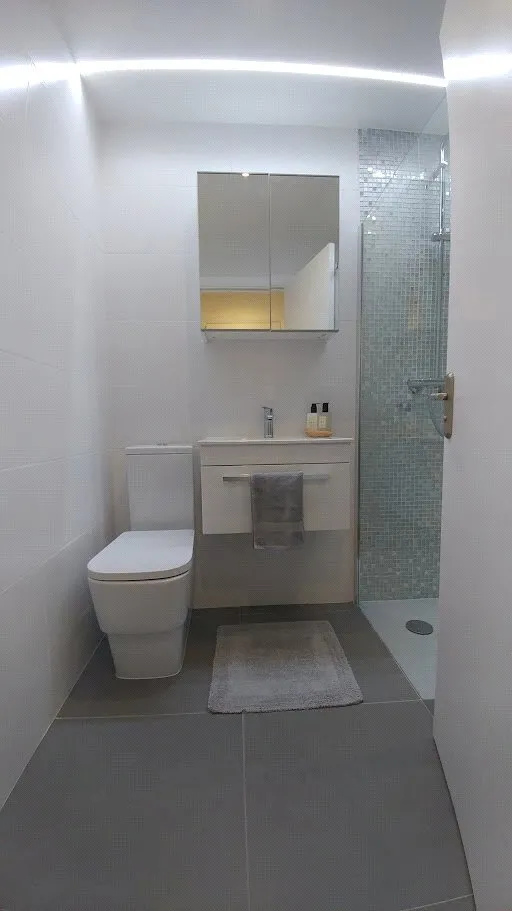 Rowlheys Place, West Drayton, UB7, photo 15