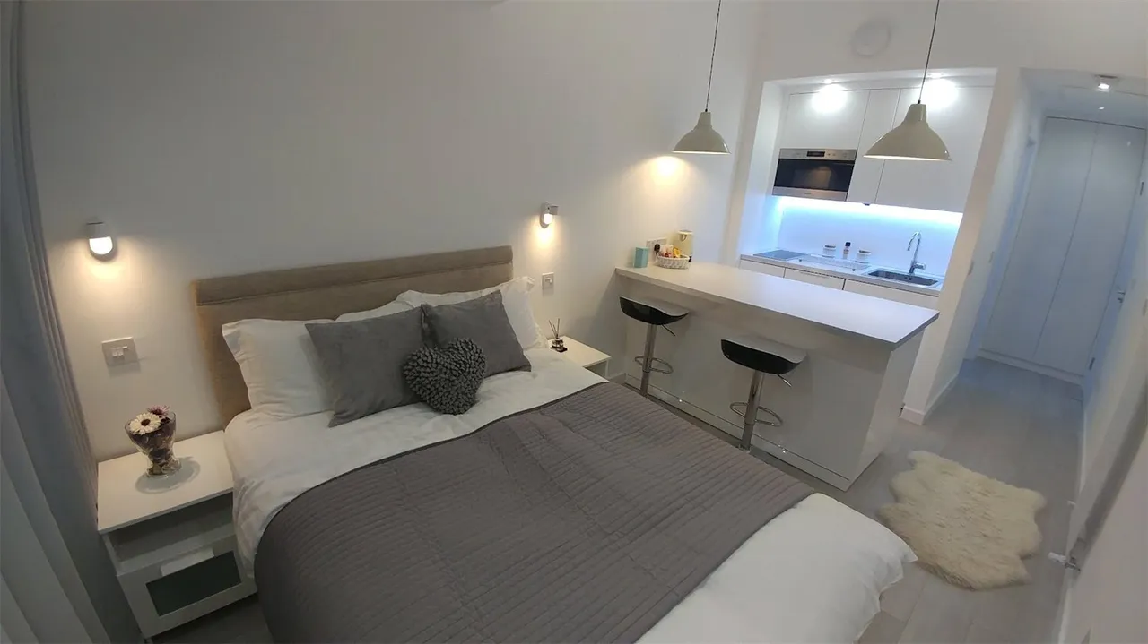 Rowlheys Place, West Drayton, UB7, photo 5