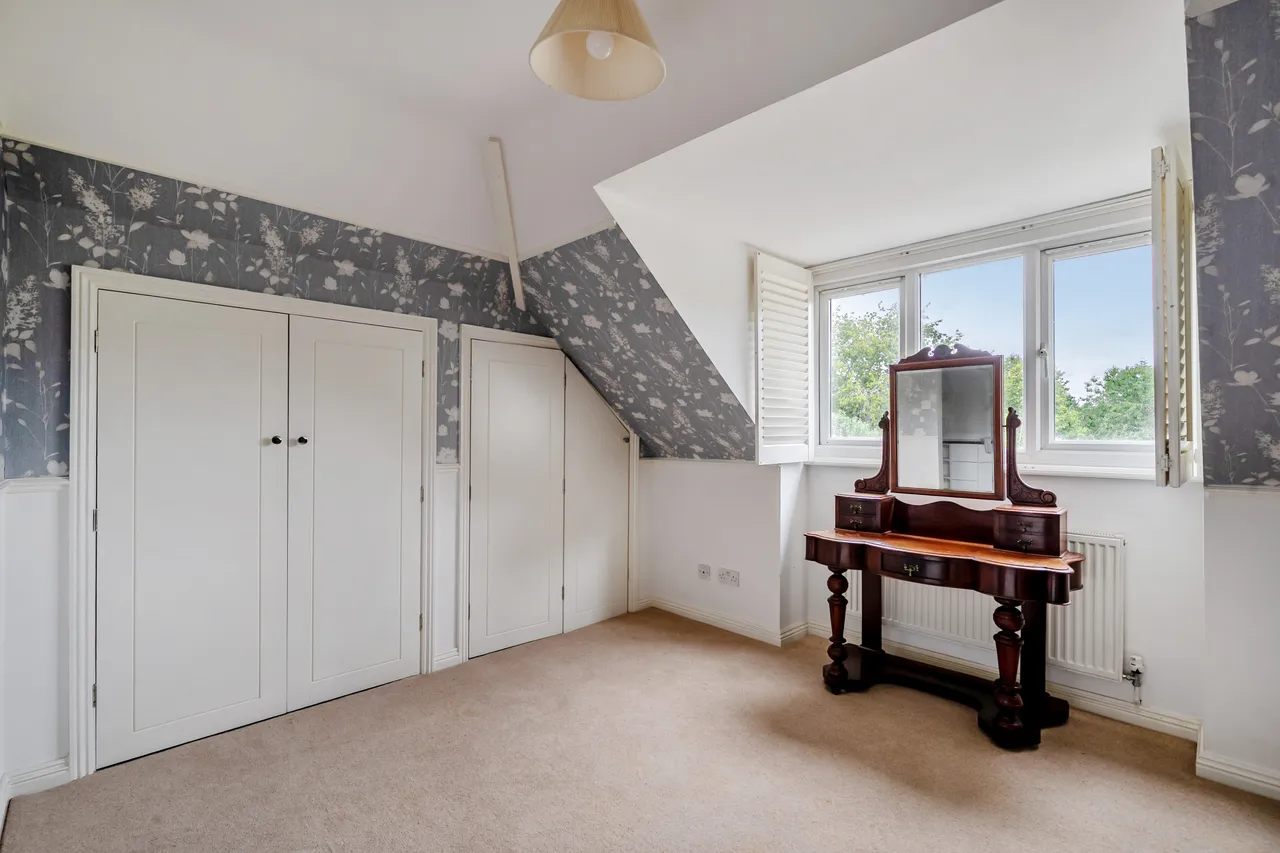 Whitehall Lane, Checkendon, RG8, photo 17