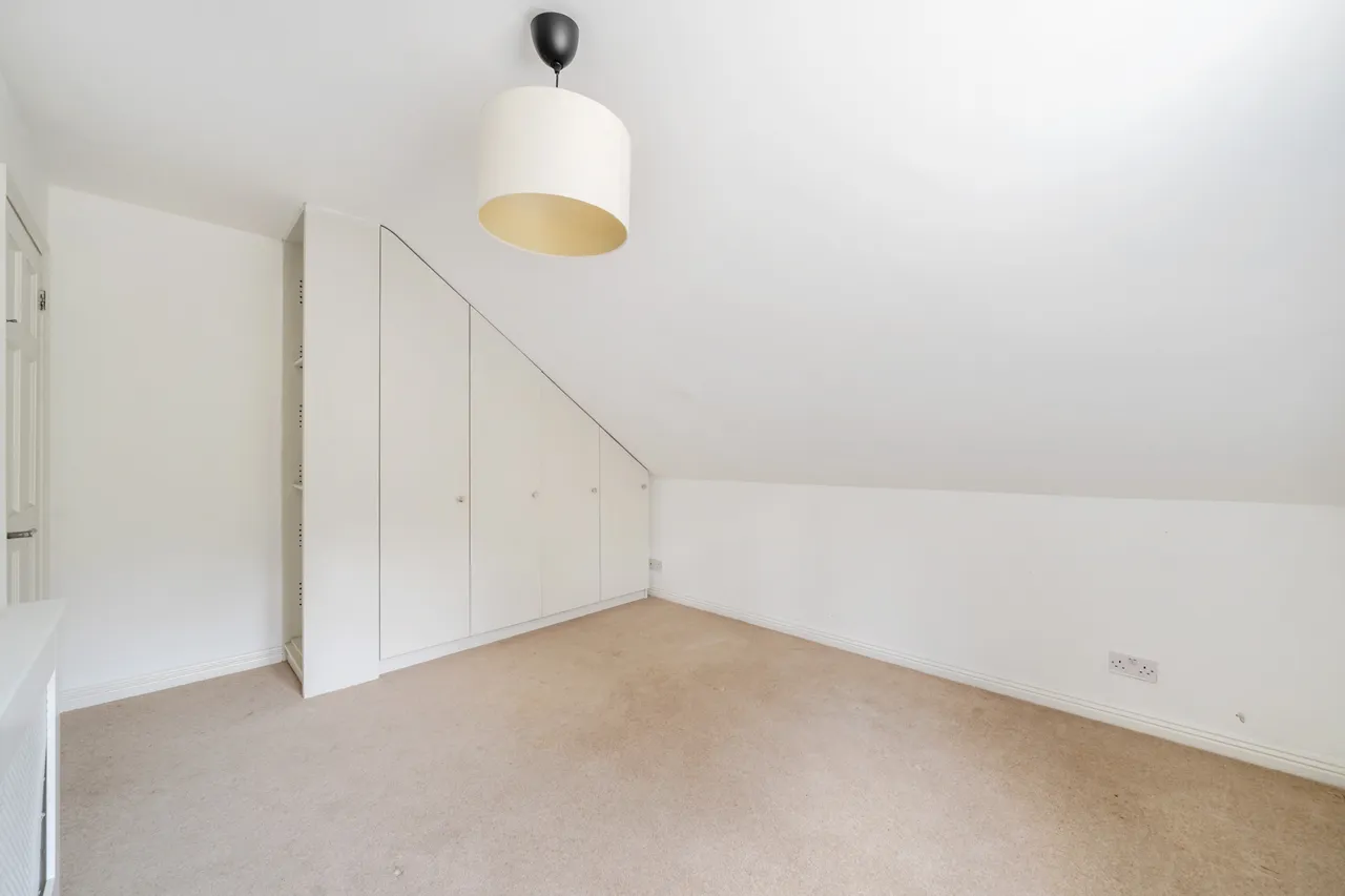 Whitehall Lane, Checkendon, RG8, photo 14