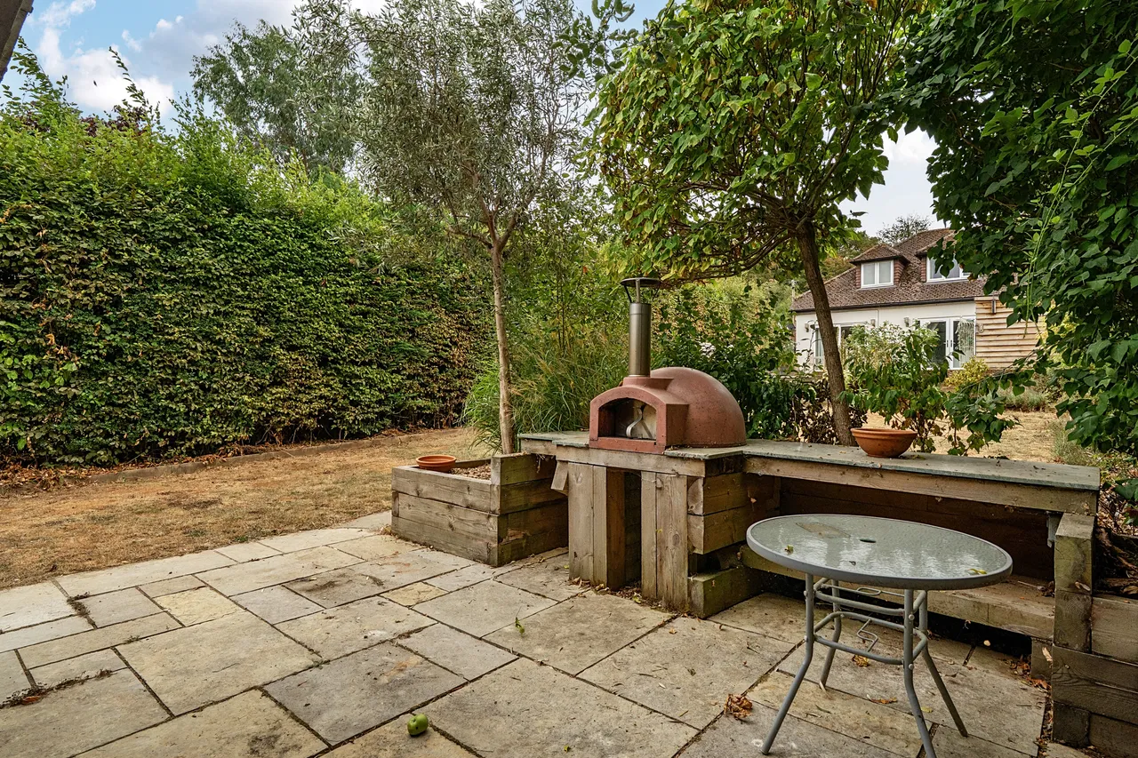 Whitehall Lane, Checkendon, RG8, photo 23