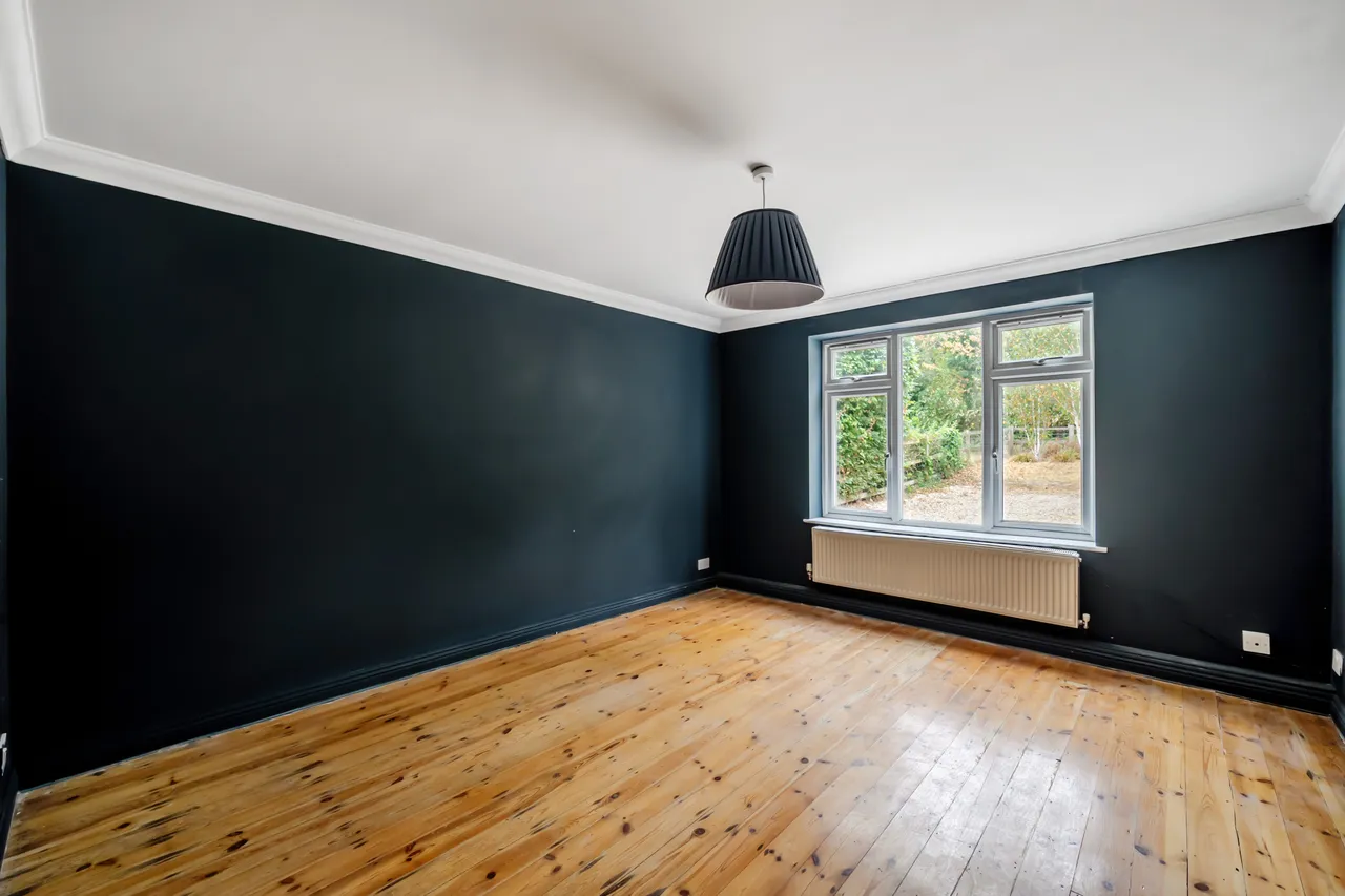 Whitehall Lane, Checkendon, RG8, photo 10