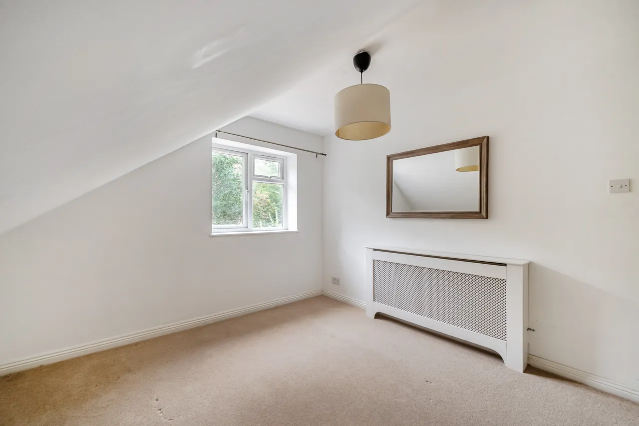 Whitehall Lane, Checkendon, RG8, photo 16