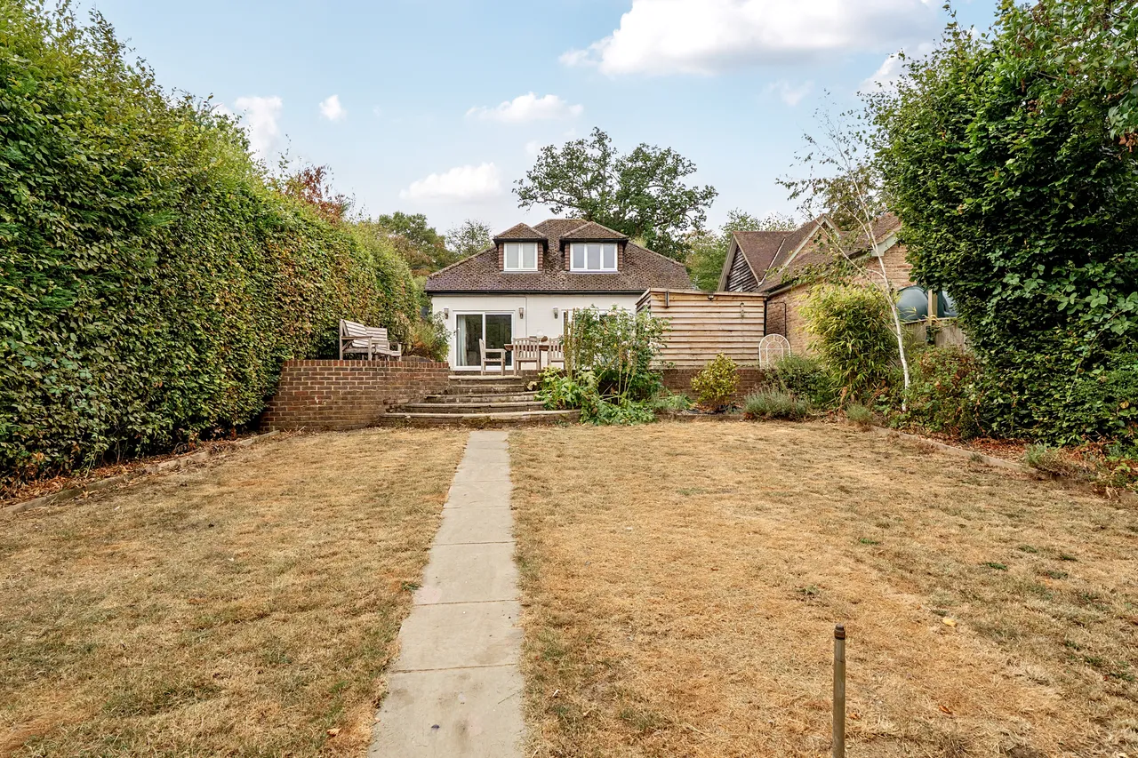 Whitehall Lane, Checkendon, RG8, photo 21
