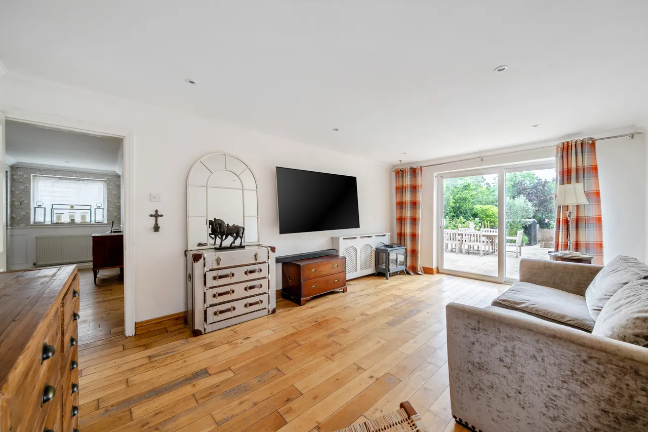 Whitehall Lane, Checkendon, RG8, photo 4