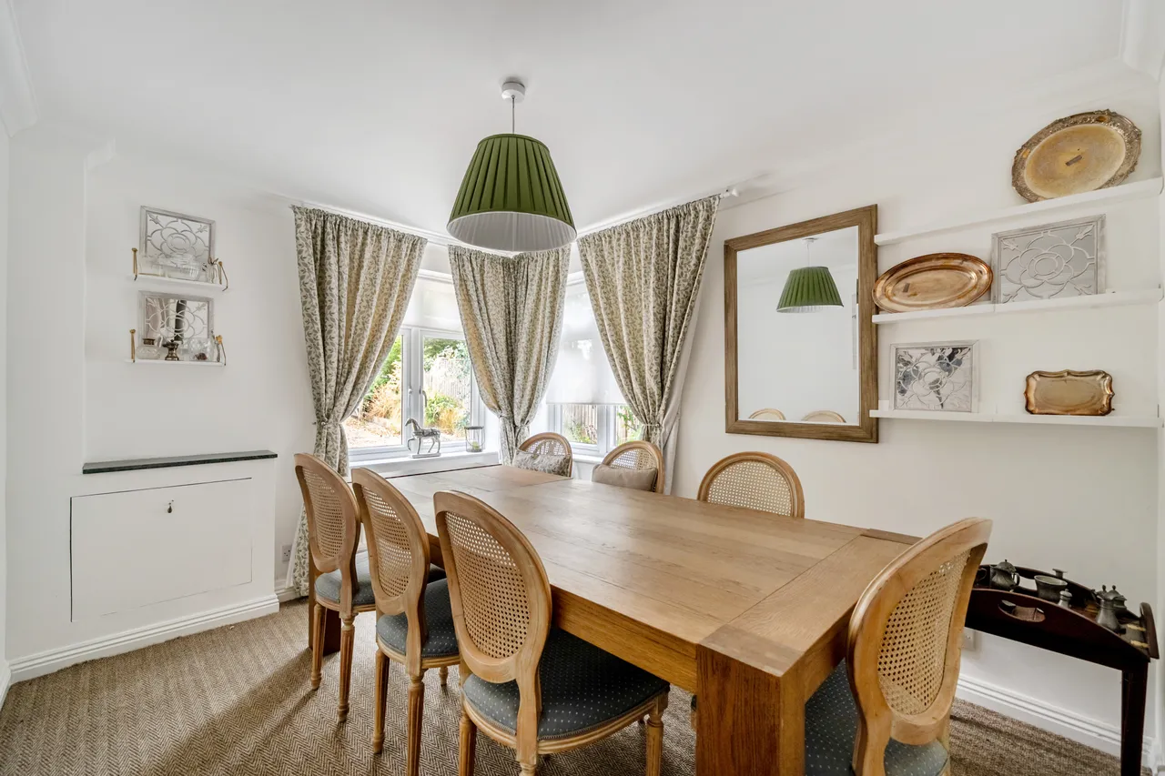 Whitehall Lane, Checkendon, RG8, photo 9