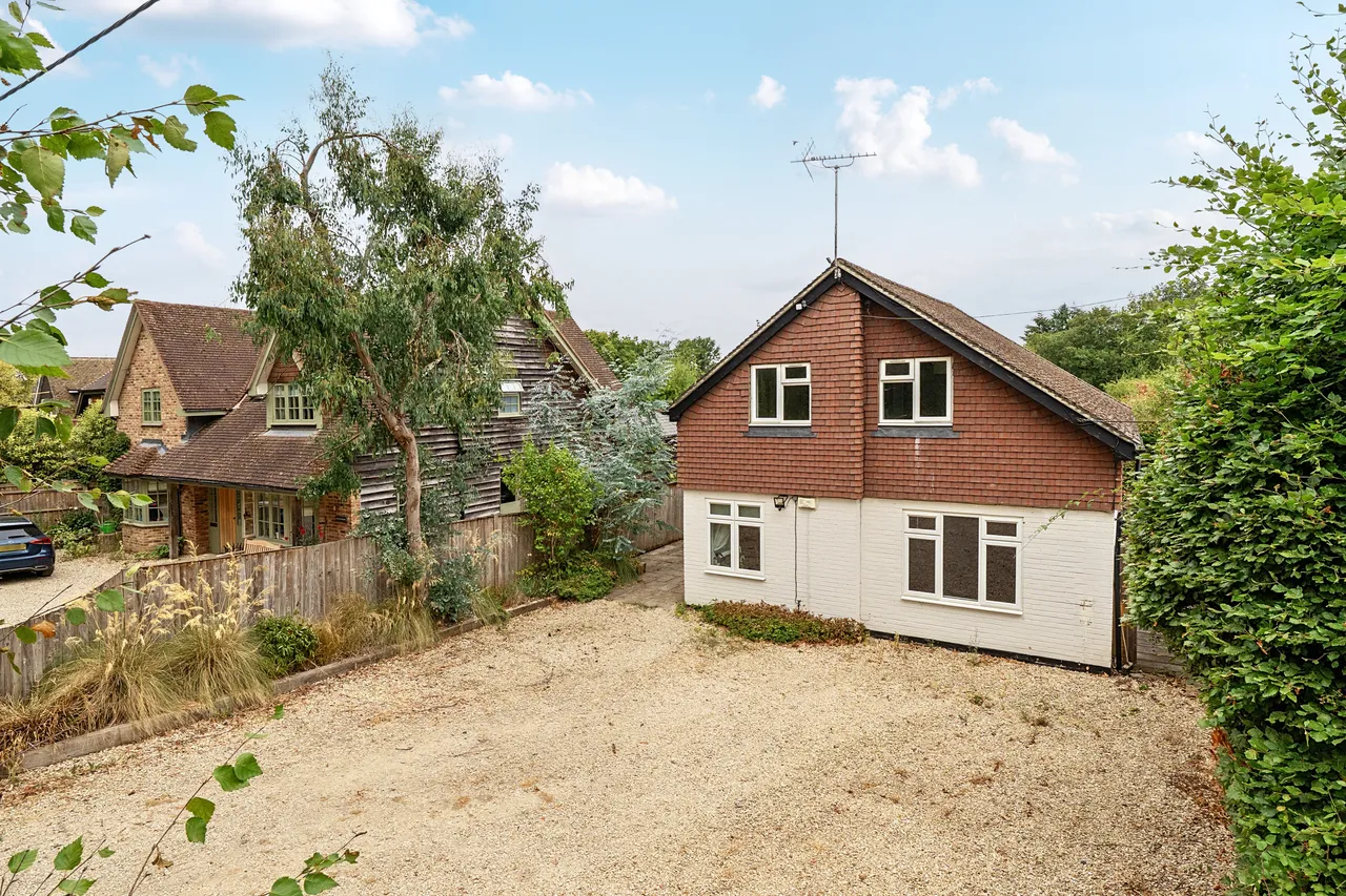 Whitehall Lane, Checkendon, RG8, photo 25