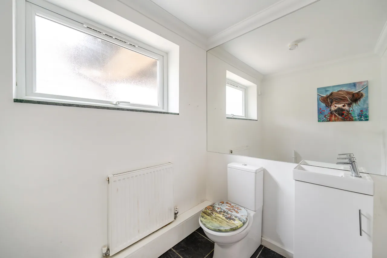 Whitehall Lane, Checkendon, RG8, photo 18