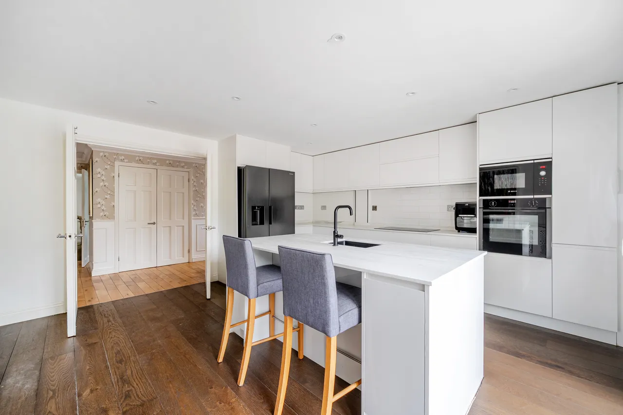 Whitehall Lane, Checkendon, RG8, photo 6