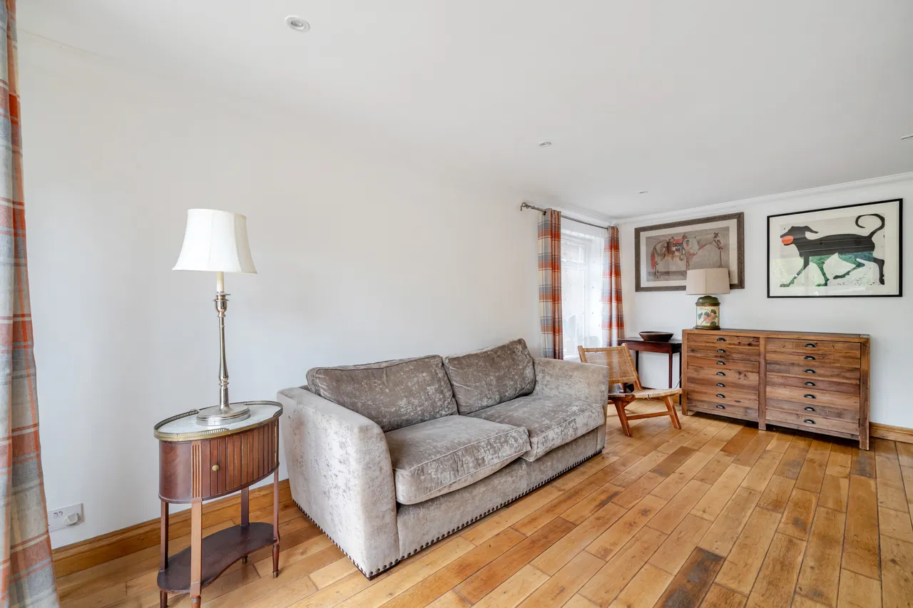 Whitehall Lane, Checkendon, RG8, photo 8