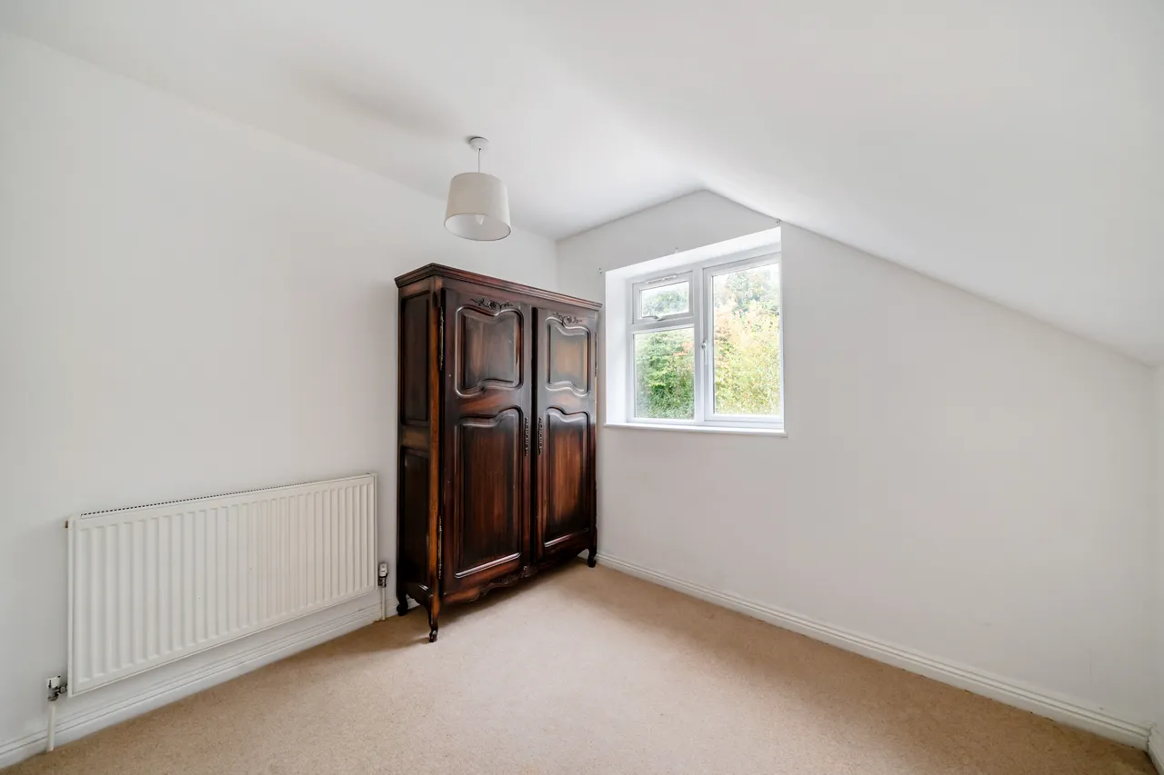 Whitehall Lane, Checkendon, RG8, photo 19