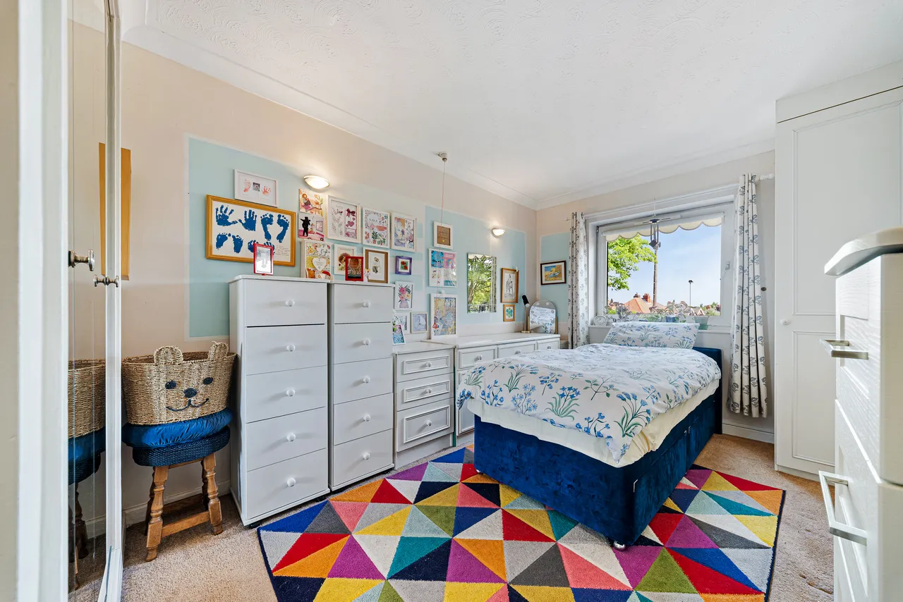 Undercliffe House Dingleway, Appleton, WA4, photo 9