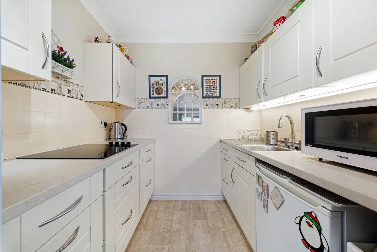 Undercliffe House Dingleway, Appleton, WA4, photo 6