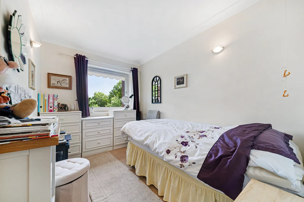 Undercliffe House Dingleway, Appleton, WA4, photo 13