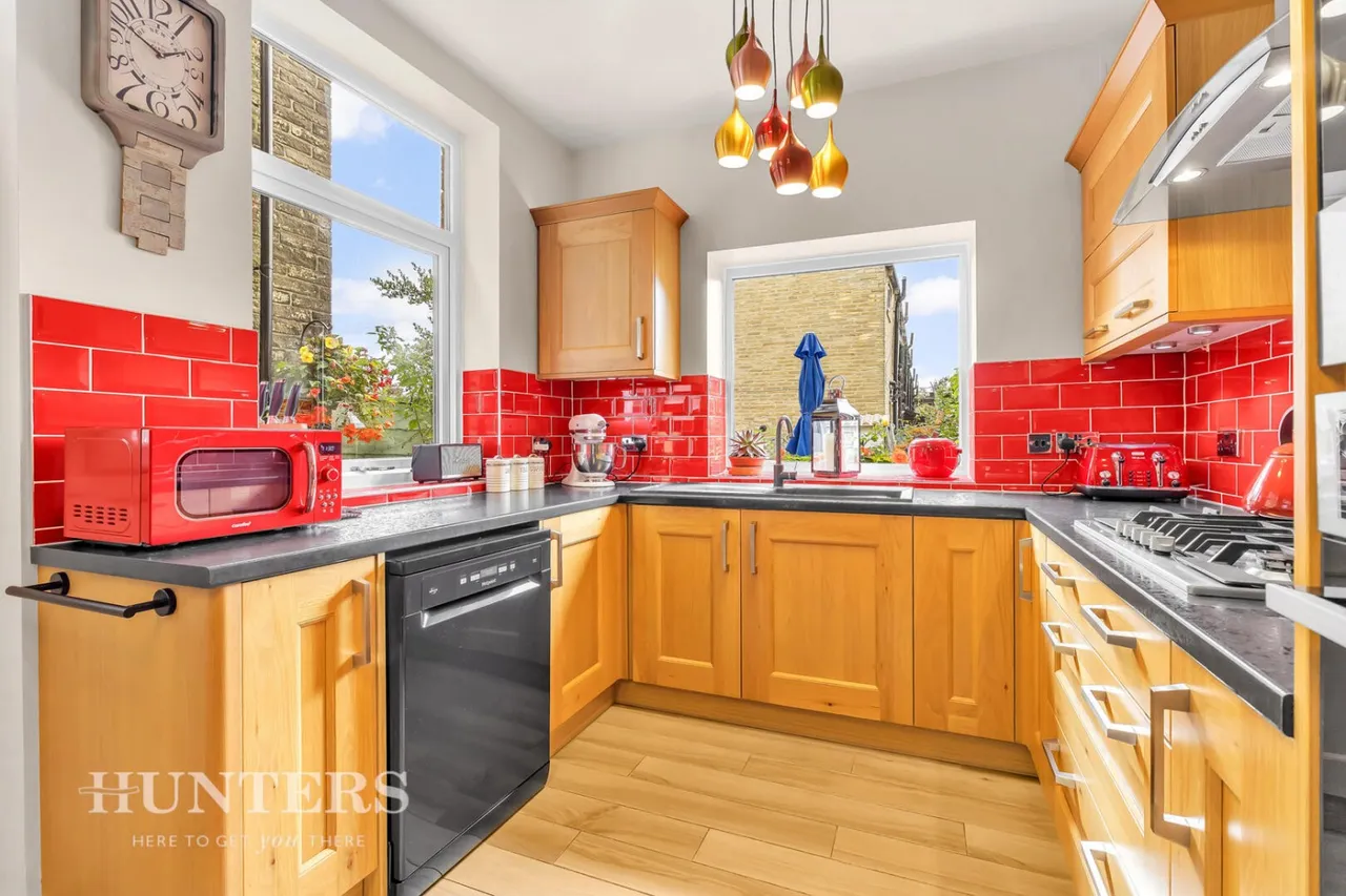 Featherstall Road, Littleborough, OL15, photo 11