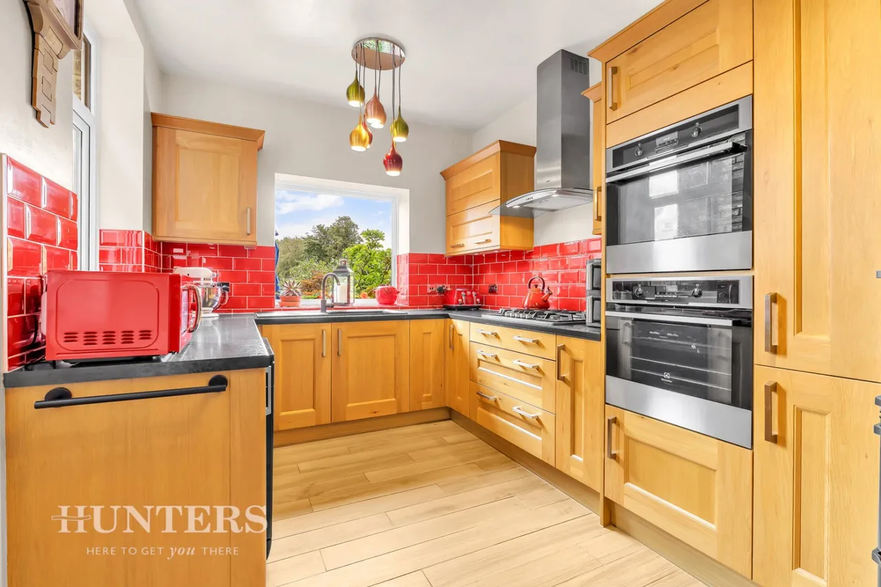 Featherstall Road, Littleborough, OL15, photo 10