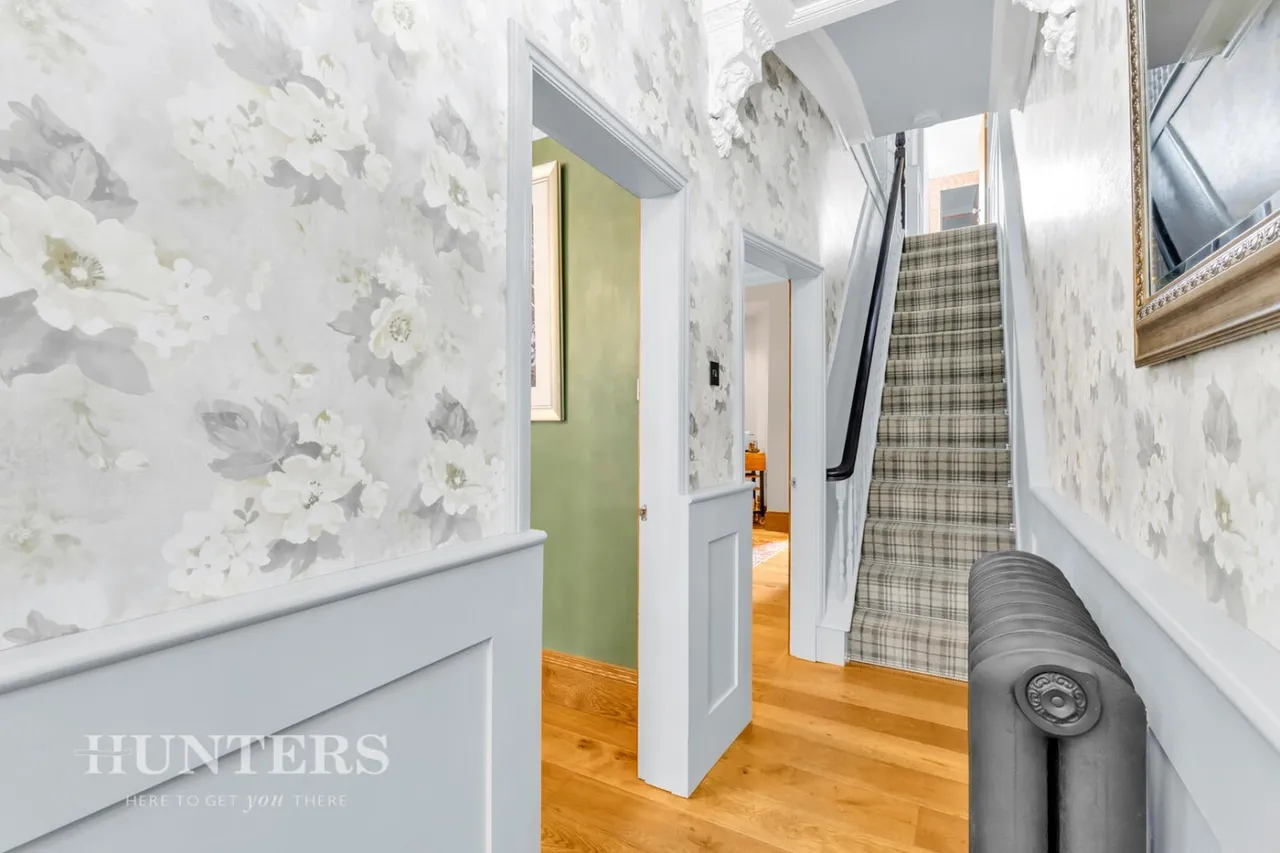 Featherstall Road, Littleborough, OL15, photo 12