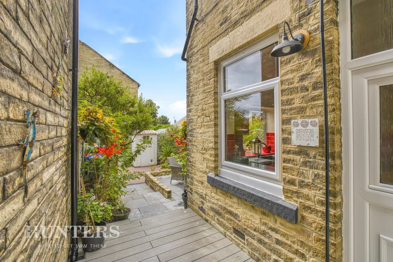 Featherstall Road, Littleborough, OL15, photo 29