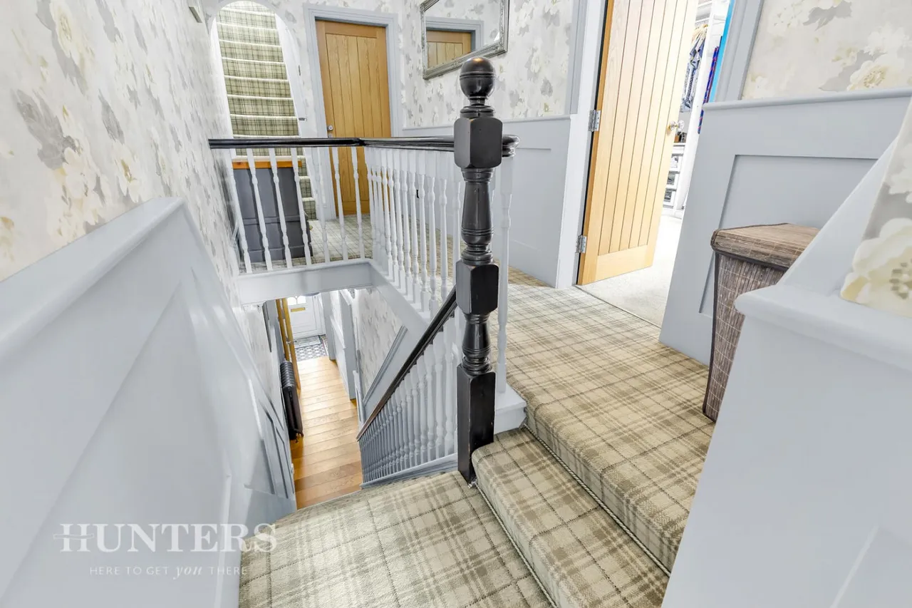Featherstall Road, Littleborough, OL15, photo 28