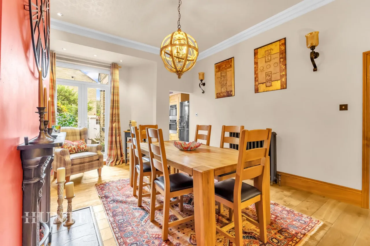 Featherstall Road, Littleborough, OL15, photo 9