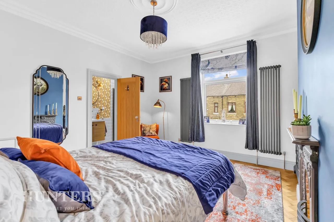 Featherstall Road, Littleborough, OL15, photo 14