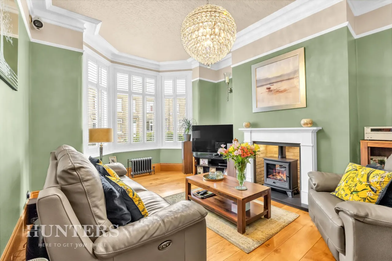 Featherstall Road, Littleborough, OL15, photo 2