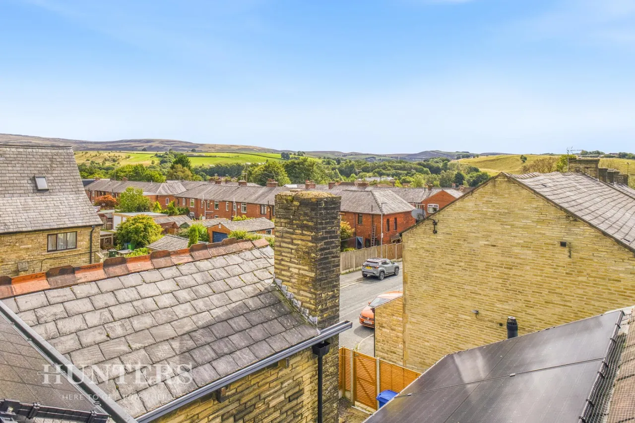 Featherstall Road, Littleborough, OL15, photo 25