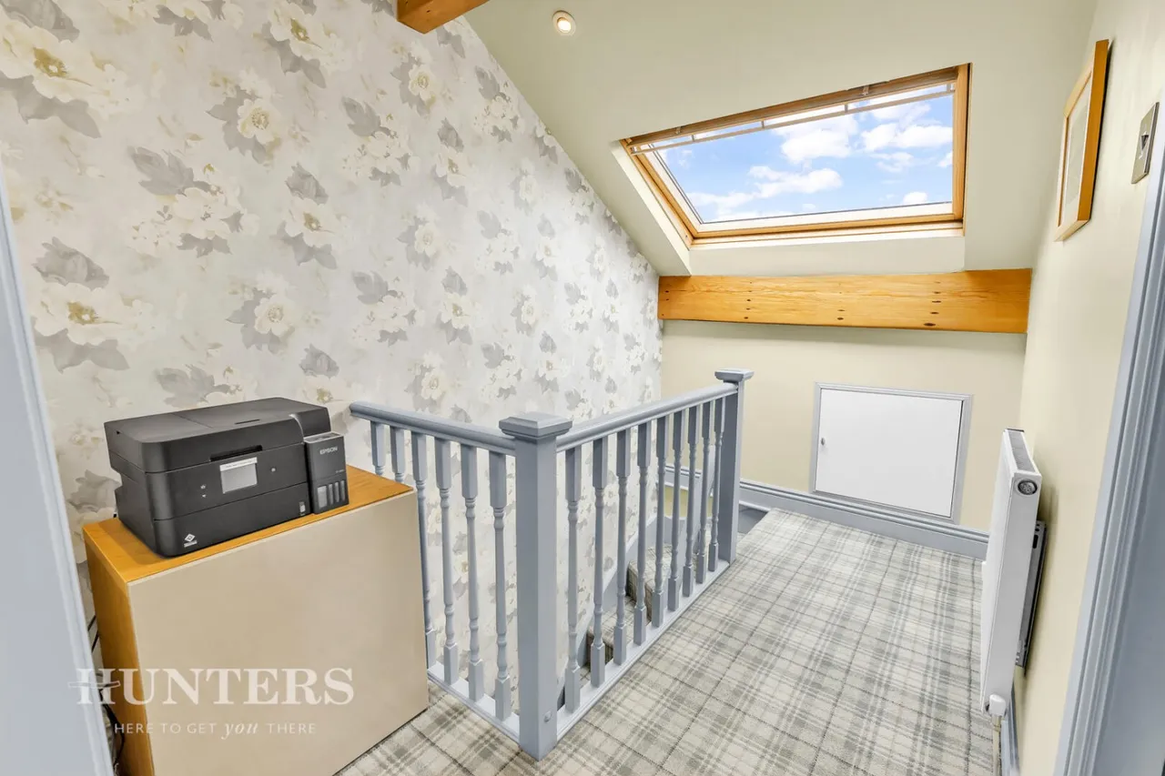 Featherstall Road, Littleborough, OL15, photo 27