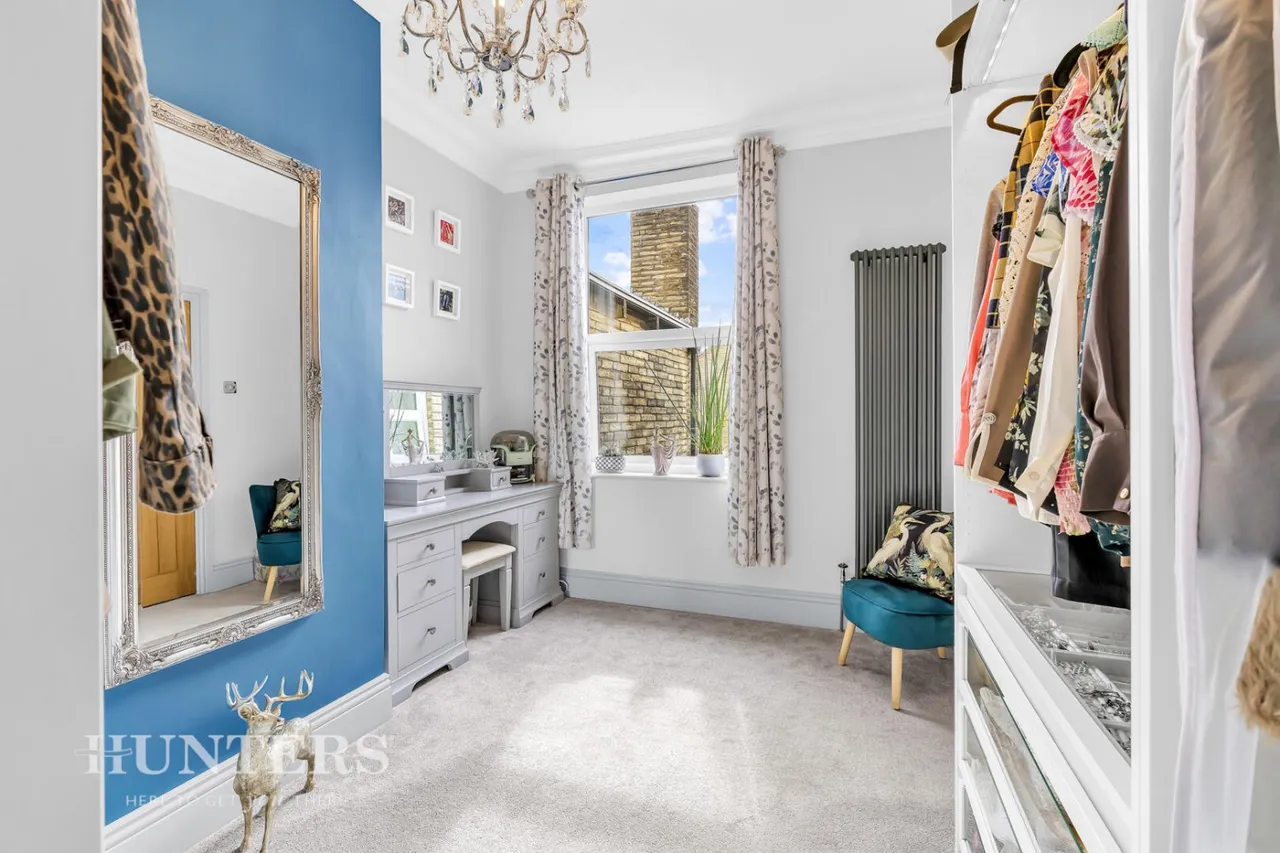 Featherstall Road, Littleborough, OL15, photo 15