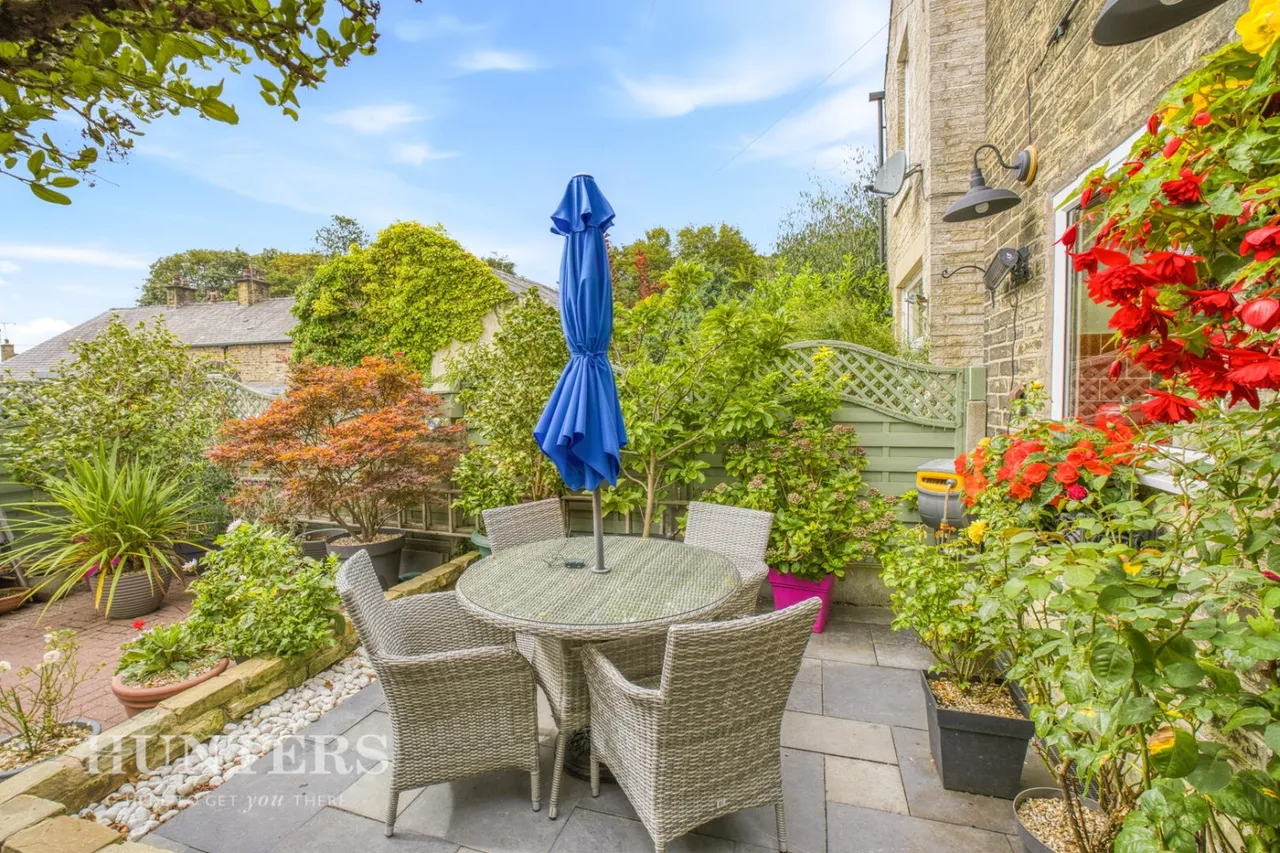 Featherstall Road, Littleborough, OL15, photo 30