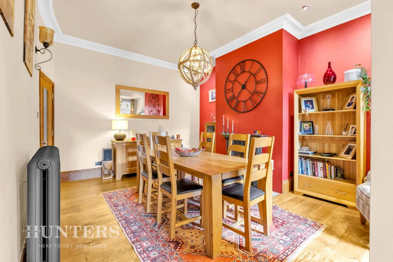 Featherstall Road, Littleborough, OL15, photo 8