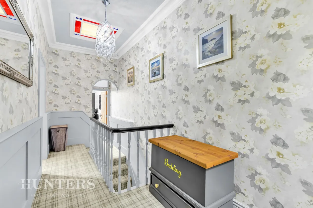 Featherstall Road, Littleborough, OL15, photo 22