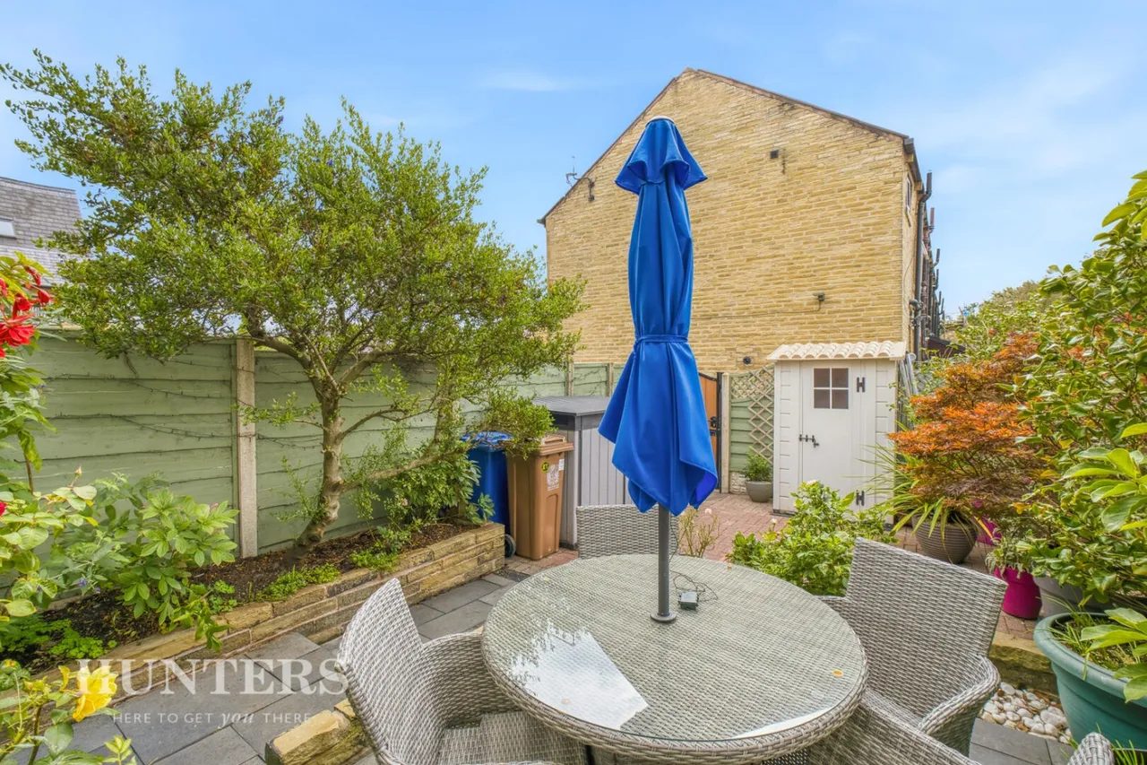 Featherstall Road, Littleborough, OL15, photo 31