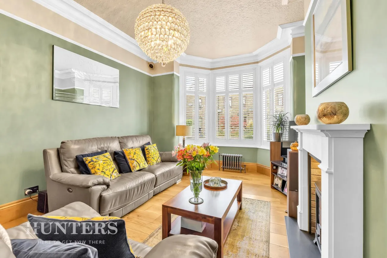 Featherstall Road, Littleborough, OL15, photo 7