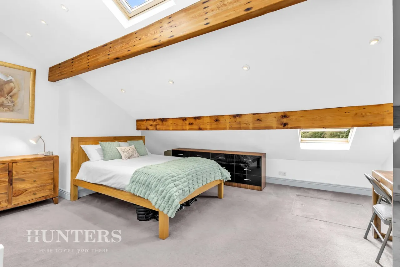 Featherstall Road, Littleborough, OL15, photo 23