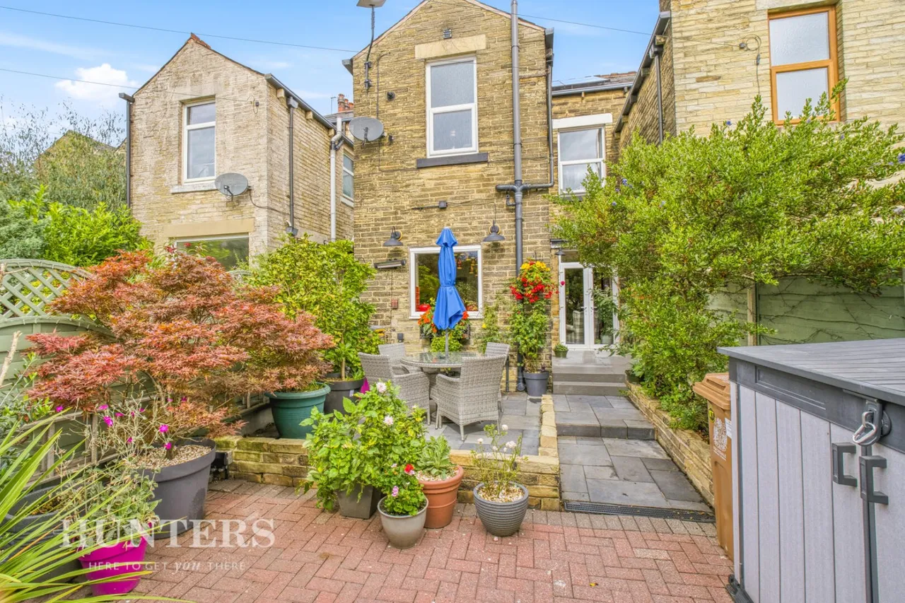 Featherstall Road, Littleborough, OL15, photo 4