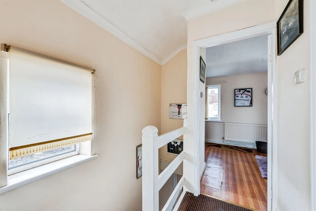 Tiverton Road, Swindon, SN2, photo 16