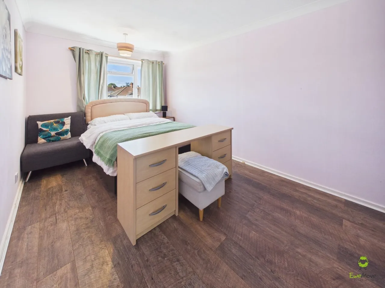 Footscray Road, London, SE9, photo 10