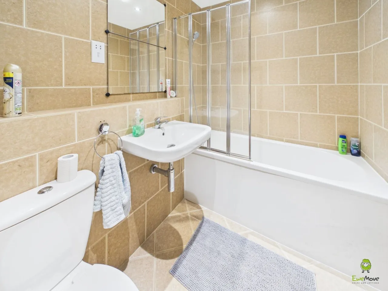Footscray Road, London, SE9, photo 12