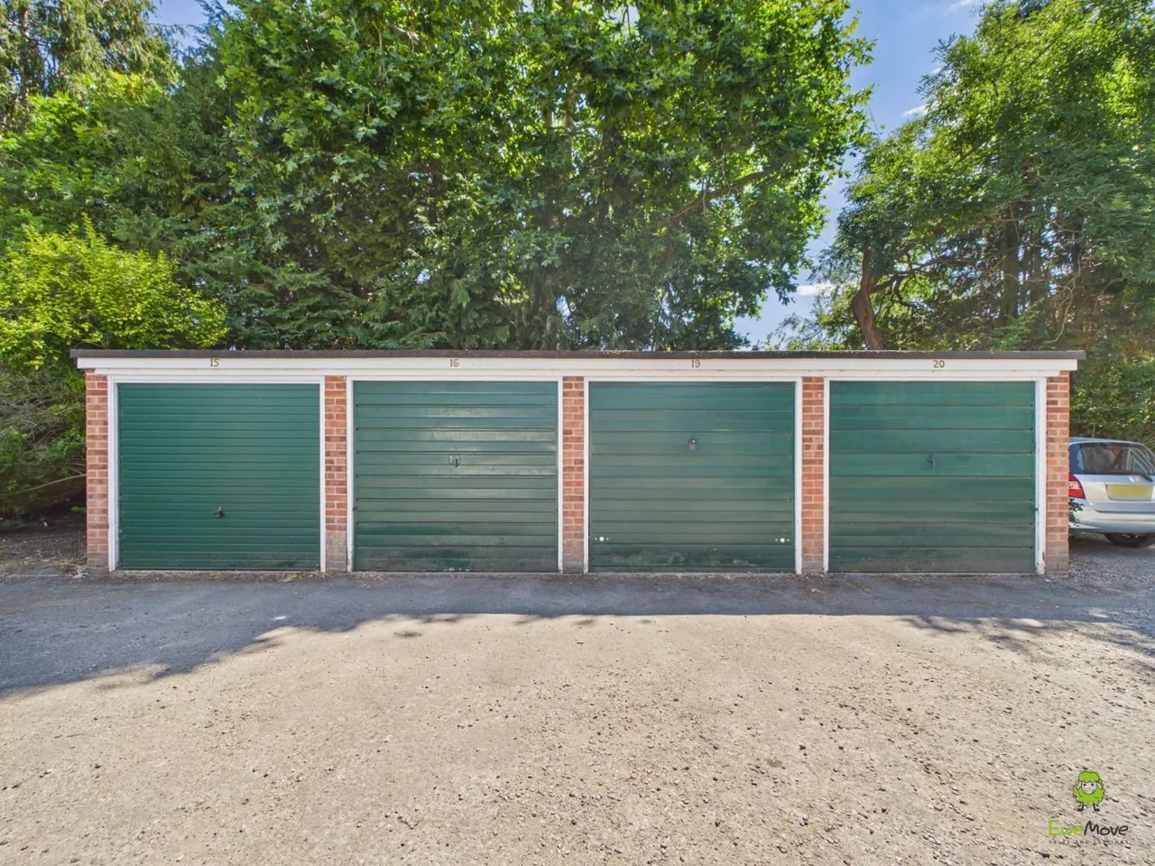 Footscray Road, London, SE9, photo 13