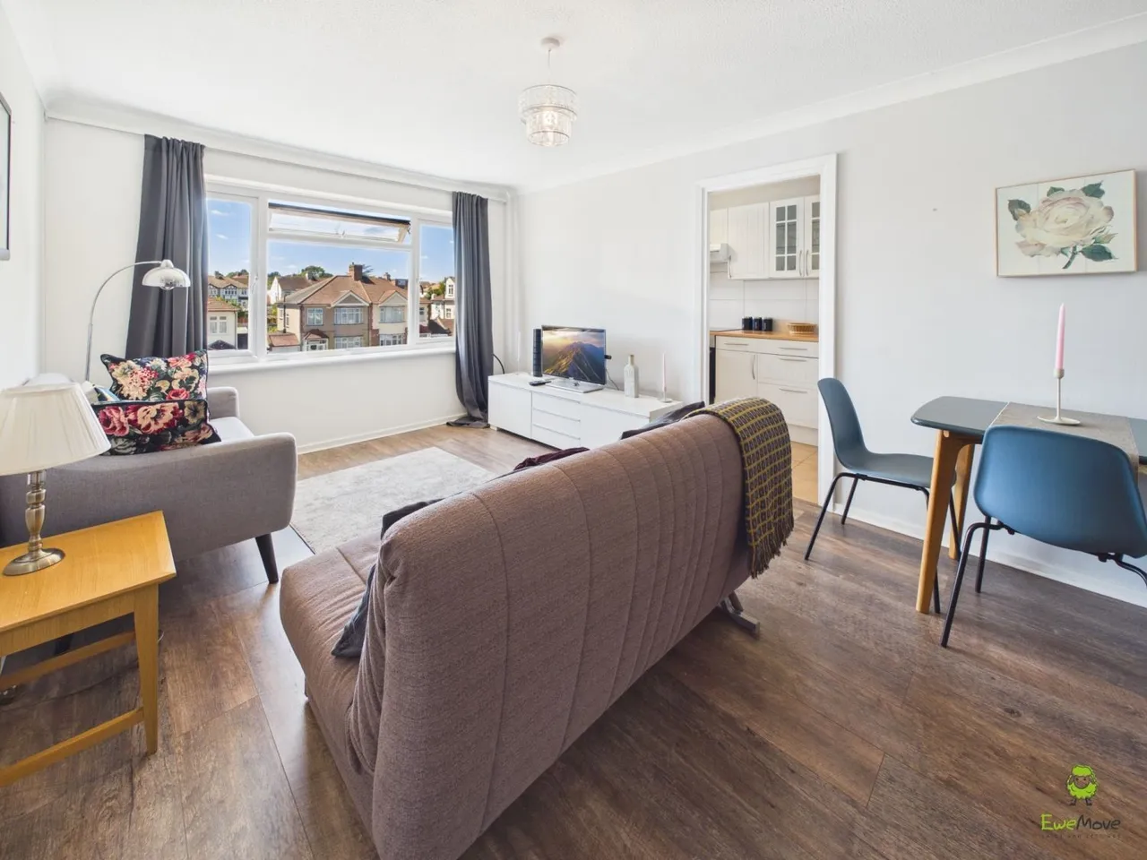 Footscray Road, London, SE9, photo 4
