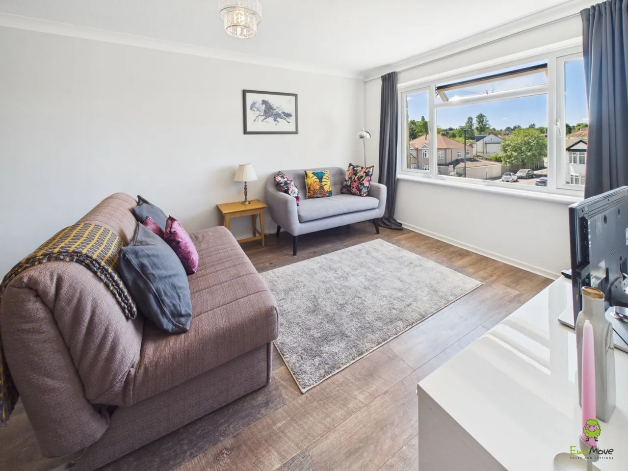 Footscray Road, London, SE9, photo 6